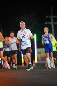 BIB: 
                            <button type="button" onclick="openModal(23258550)" class="btn btn-primary btn-sm float-right btn-popup" data-toggle="modal" data-target=".modal-high-quality">
                        <i class="fas fa-shopping-cart"></i> Add to Cart
                    </button>
                                            <button type="button" onclick="isThisMe(23258550, true)" class="btn btn-success btn-sm float-right btn-popup btn-isme hidden" data-toggle="tooltip" data-placement="bottom" title="นี่คือรูปของคุณใช่ไหม คลิกที่นี่เพื่อเอาเข้าอัลบั้ม">
                        <i class="fas fa-plus"></i> Add to album
                    </button>
                    <button type="button" onclick="isThisMe(23258550, false)" class="btn btn-warning btn-sm float-right btn-popup btn-isnotme hidden">
                        <i class="fas fa-ban"></i> Remove from album
                    </button>